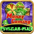 lucky3vegas Games (Casino & Earning) Master v5.0.0