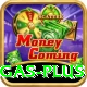 lucky3vegas Games (Casino & Earning) Master v5.0.0