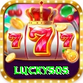 lucky505 Apps (Tools & Injectors) Ultimate v4.0.4