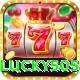 lucky505 Apps (Tools & Injectors) Ultimate v4.0.4