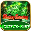 lucky505 Plus v5.0.8
