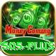lucky505 Plus v5.0.8