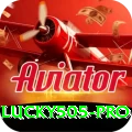 lucky505 Casino Official v3.8.1