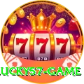 Lucky57 Game Ultimate Pro v4.8.6