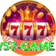 Lucky57 Game Ultimate Pro v4.8.6