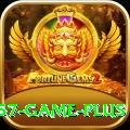 Lucky57 Game - Gaming Prime