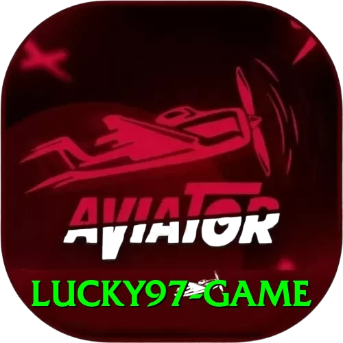 lucky97 game Apps (Tools & Injectors) Max v1.4.0 - 2