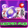 lucky97 Turbo Pro v1.6.5