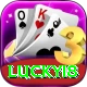 luckyi8 App