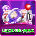 luckyi8 Live Casino Turbo