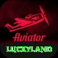 luckyland Deluxe Pro v3.2.2