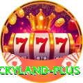 luckyland Official v2.9.8