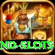 luckyland slots Gold Edition v1.8.7