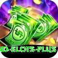 luckyland slots Royal - Daily Bonus