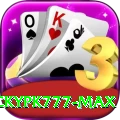 luckypk777 Earn Master v3.7.6