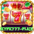 luckypk777 VIP Edition v4.1.2