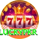 luckypkr Deluxe Pro v2.7.2