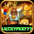 LuckyPKR777 Ultimate v4.1.8