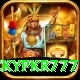LuckyPKR777 Ultimate v4.1.8