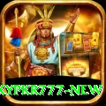 LuckyPKR777 King APK v2.4.1