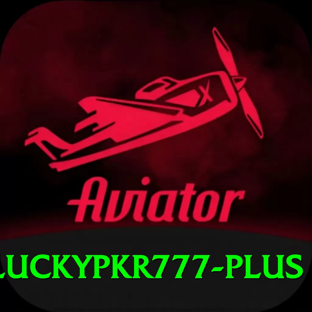 luckypkr777 Deluxe Edition v4.2.1 - 2
