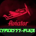 luckypkr777 Deluxe Edition v4.2.1