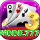 luckywinne777 App