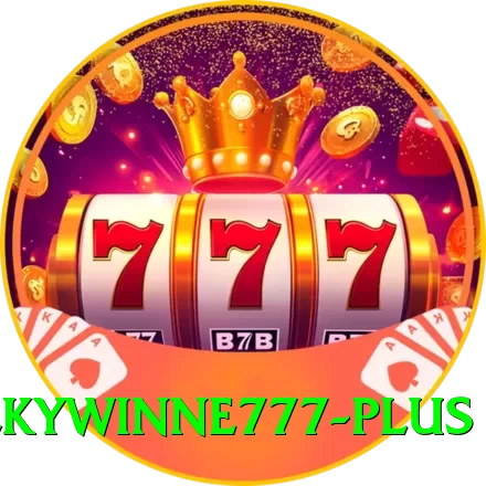 luckywinne777 Apps (Tools & Injectors) VIP v4.5.5 - 2
