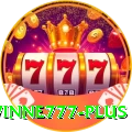 luckywinne777 Apps (Tools & Injectors) VIP v4.5.5