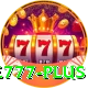 luckywinne777 Apps (Tools & Injectors) VIP v4.5.5