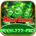 luckywinne777 Deluxe Gaming App