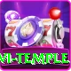 lumbini mayadevi temple Gold Pro v4.4.6