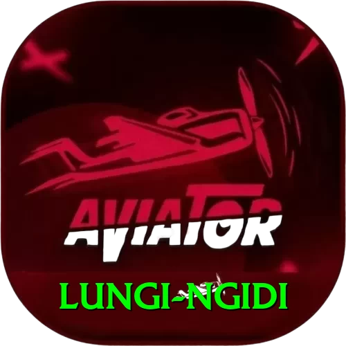 lungi ngidi Master Pro v3.5.7 - 2