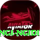 lungi ngidi Master Pro v3.5.7