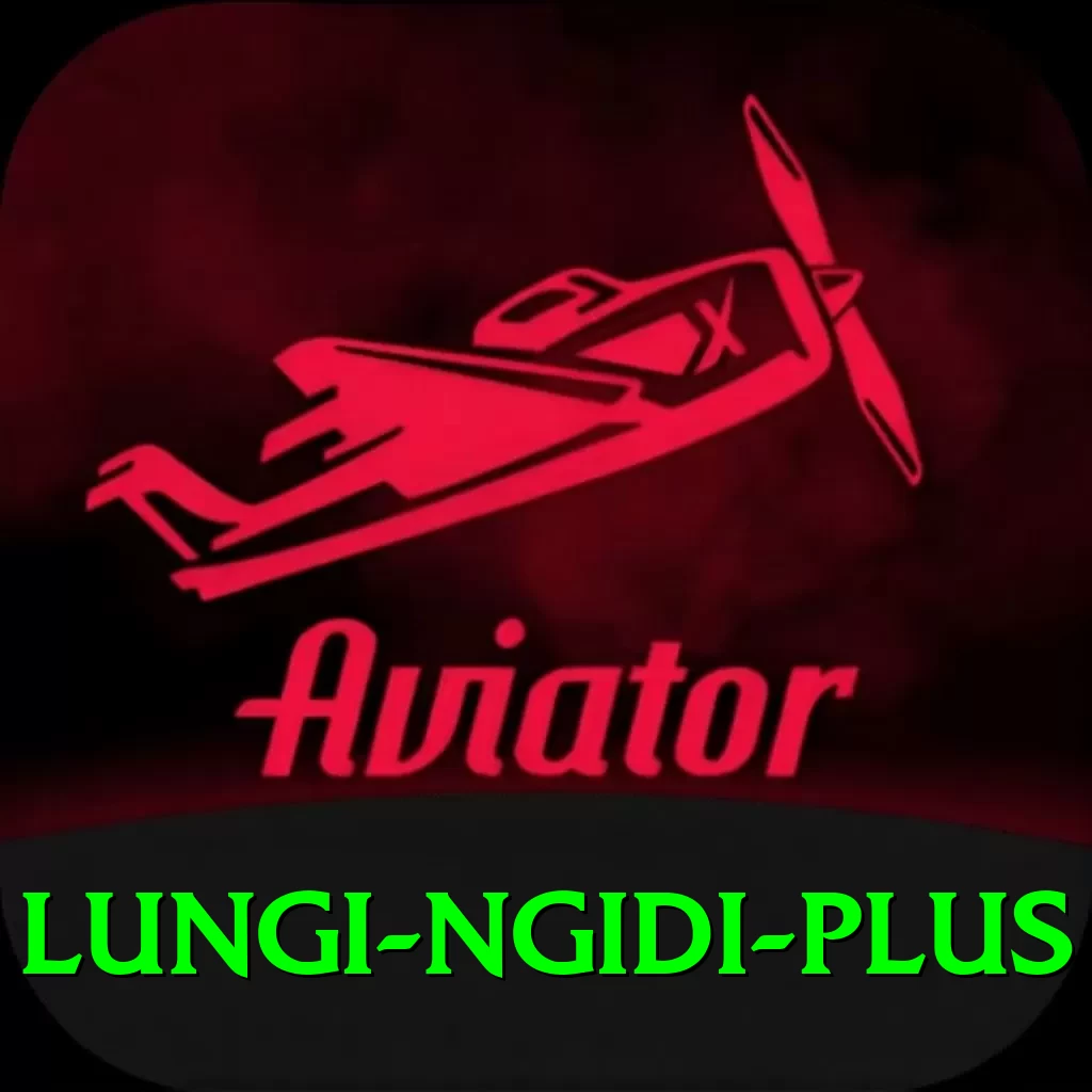 lungi ngidi Money Master v1.3.6 - 2