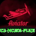 lungi ngidi Money Master v1.3.6