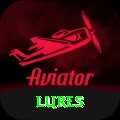 lures Master Pro v5.2.6