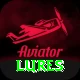 lures Master Pro v5.2.6