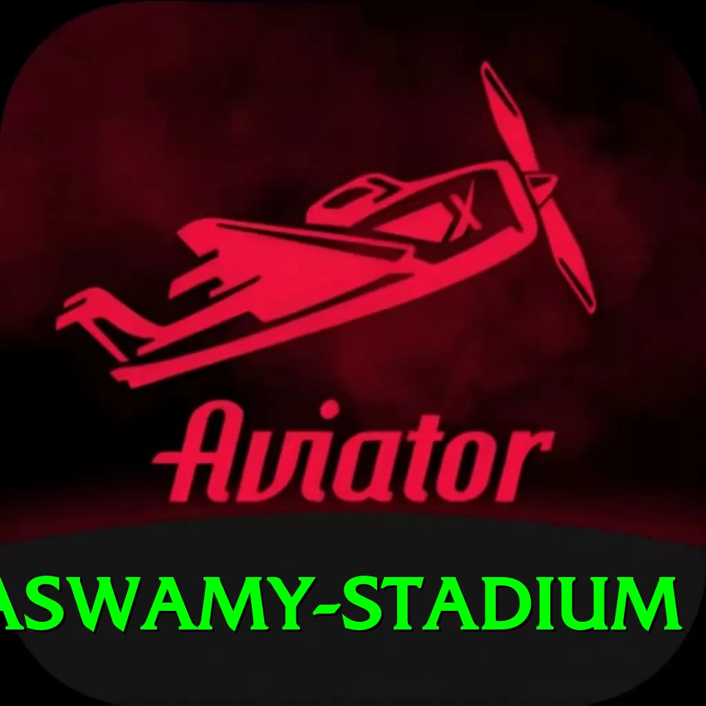 m chinnaswamy stadium Master v3.4.9 - 2