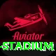 m chinnaswamy stadium Master v3.4.9