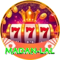madan lal Plus Edition v1.0.4
