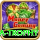 maharaja trophy Max v3.6.3