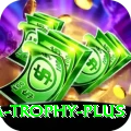 maharaja trophy App Supreme v5.3.0