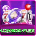 mahipal lomror Official v1.9.1