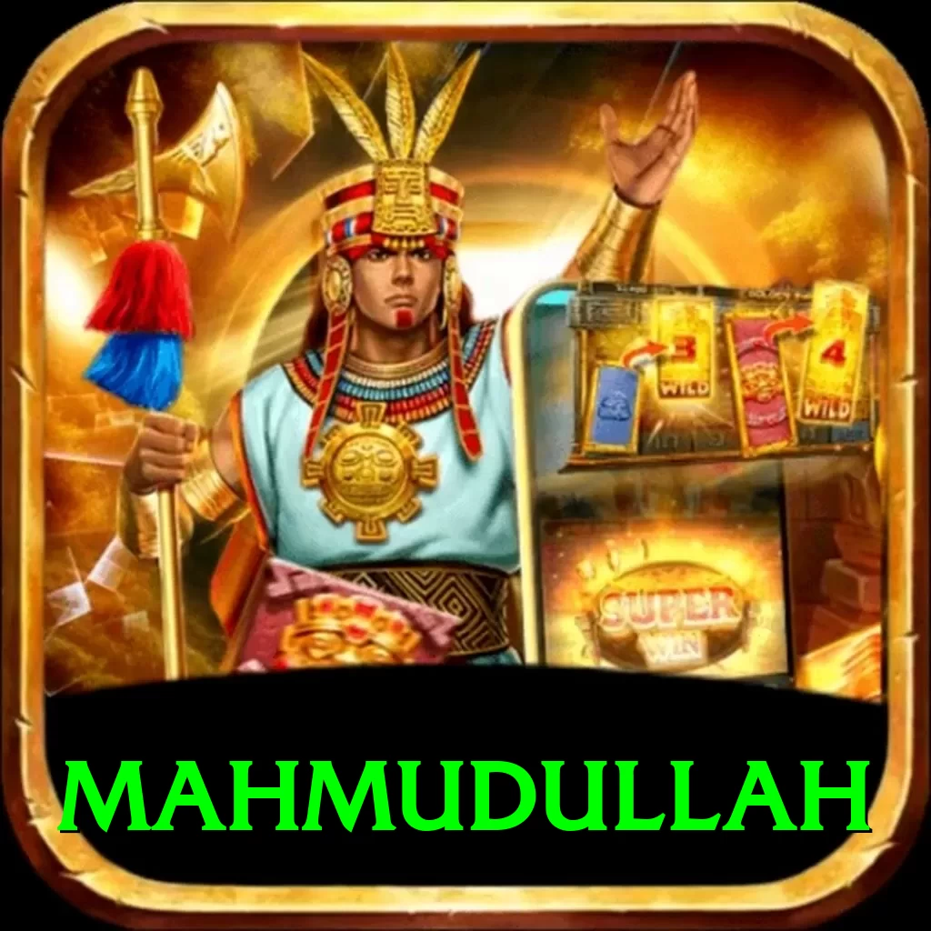 mahmudullah Turbo Pro v5.6.8 - 2