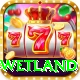 maipokhari wetland Games (Casino & Earning) Premium v4.7.6