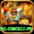 make money betting cricket pk Max v2.2.2