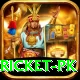 make money betting cricket pk Max v2.2.2