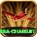 malam jabba chairlift VIP Pro v2.3.1