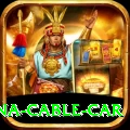 manakamana cable car Deluxe v5.3.3